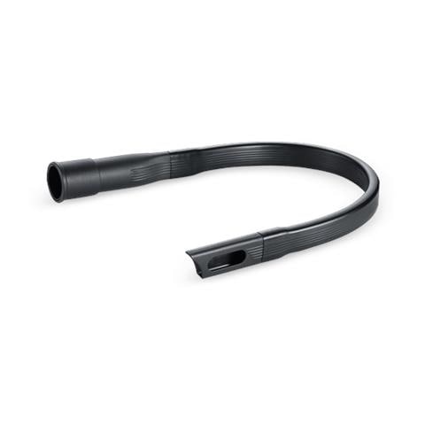 Bocchetta ZB 7214 per Ffessure Aspirapolvere S'POWER CY 7070 Delizia - Foto 1