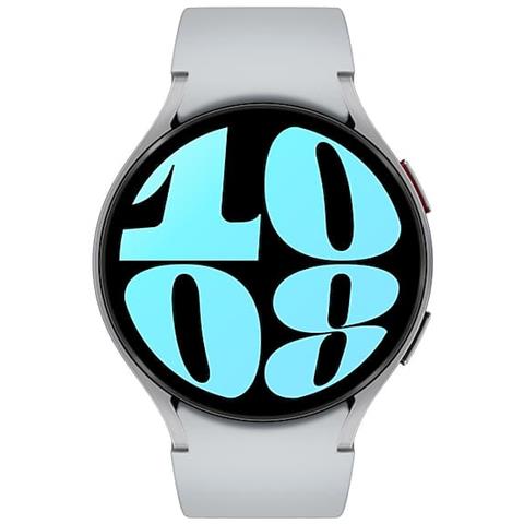 Smartwatch Galaxy Watch 6 - Foto 2