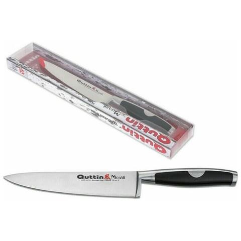 Set Di Coltelli Quttin Moare (15 Cm) 2,5 Mm (6 Unità) - Foto 2