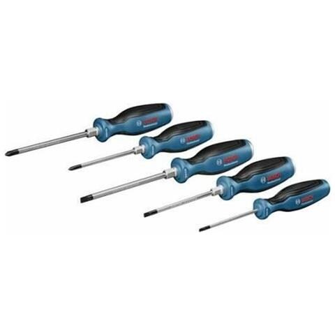 Trapano Con Cacciavite Bosch Professional Gsr 12v-15 12 V - Foto 2