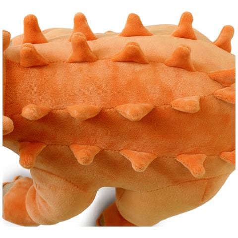 Seeley Dinosauro Stegosauro Peluche (59 Cm) - Foto 2
