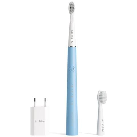 Pro Smile Spazzolino Da Denti Sonico Usb - Foto 1