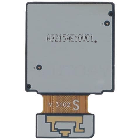 Fotocamera Principale 50mp A54 5g, Nero - Foto 4