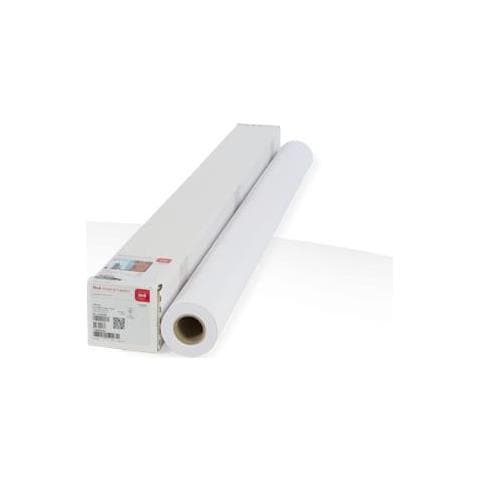 Ijm113 45 M 91,4 Cm - Foto 2