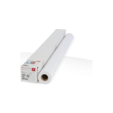 Ijm113 45 M 91,4 Cm - Foto 1