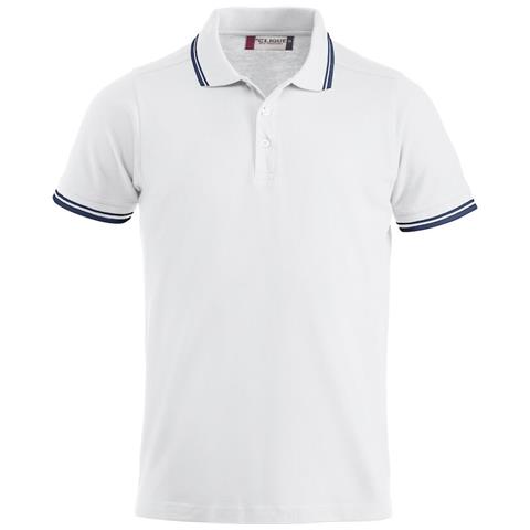 Amarillo Bianco 4xl - Foto 1