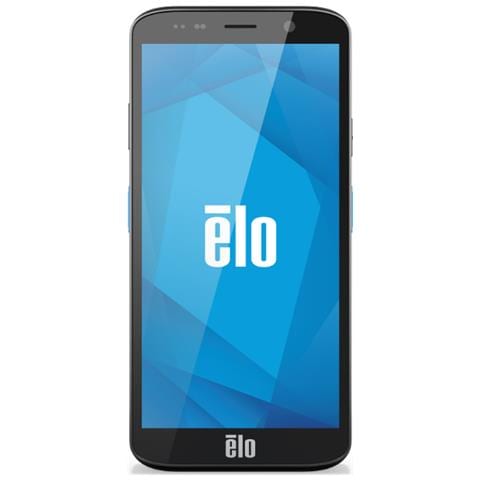 Tablet M51 6" Full HD Qualcomm QCM6490 RAM 8 GBGB Memoria 128 GB +Slot MicroSD Wi-Fi Fotocamera 13Mpx Android 14 - Europa - Foto 1