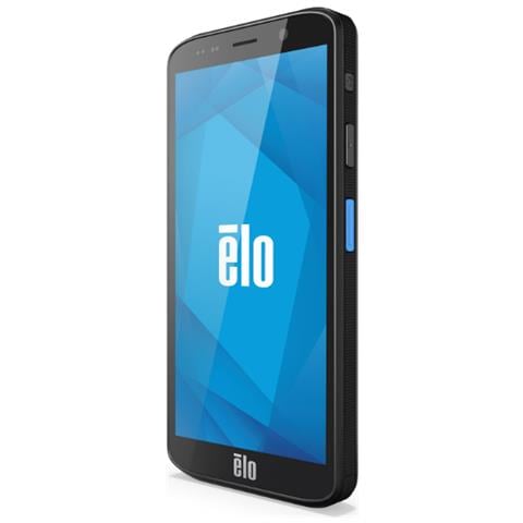 Tablet M51 6" Full HD Qualcomm QCM6490 RAM 8 GBGB Memoria 128 GB +Slot MicroSD Wi-Fi Fotocamera 13Mpx Android 14 - Europa - Foto 2