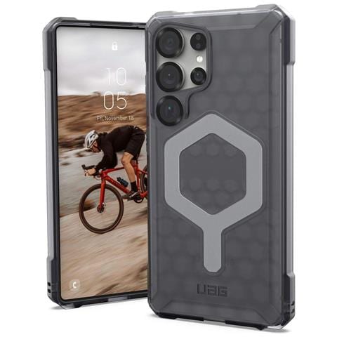 Urban Armor Gear Sams Harry Essential Armor Wmgnt Ash (214492113131) - Foto 1