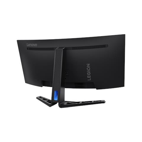 Legion R34w-30 Monitor PC 86,4 cm (34") 3440 x 1440 Pixel Wide Quad HD LCD Nero - Foto 10