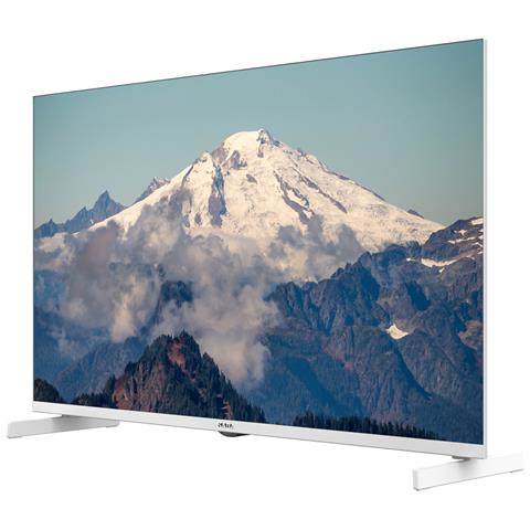 TV LED HD 32" SA32B47W Smart TV - Foto 5