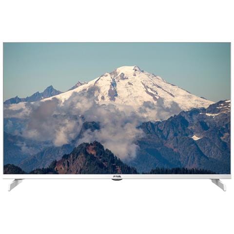 TV LED HD 32" SA32B47W Smart TV - Foto 1