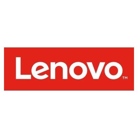 Windows Server 2025 Standard Additional License (2 core) (No Media /Key) (Reseller POS Only) 7S1S002WWW - Foto 1