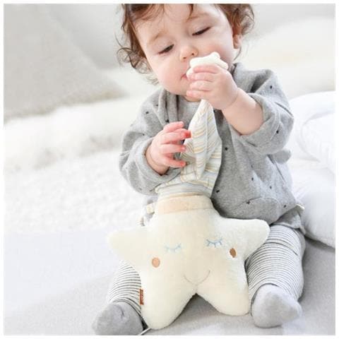 Stellina Musicale - Foto 3