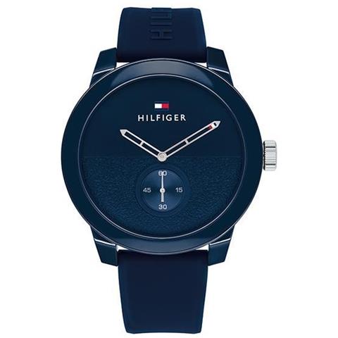Tommy Hilfiger Mod. 1791803 - Foto 1