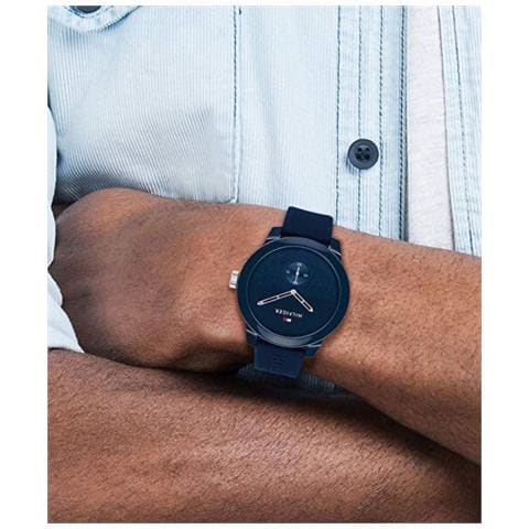 Tommy Hilfiger Mod. 1791803 - Foto 2