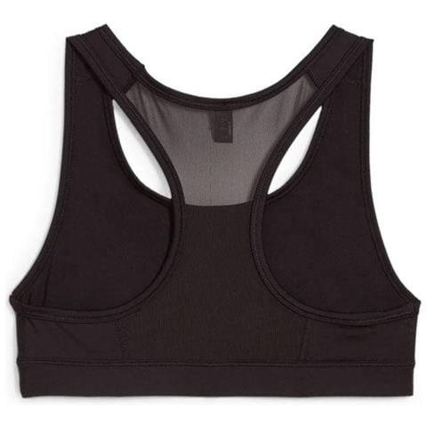 Reggiseno Sportivo 4 Keeps Bra - Foto 2