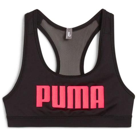 Reggiseno Sportivo 4 Keeps Bra - Foto 1