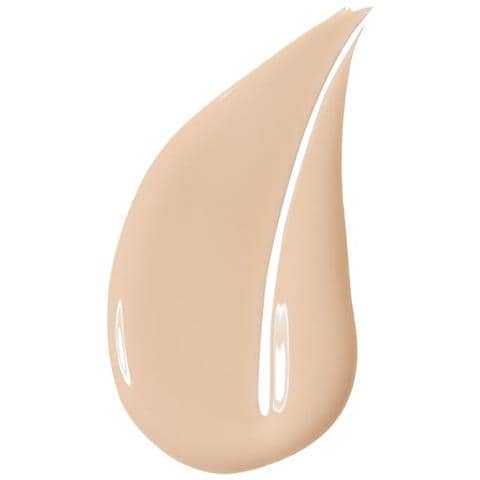 Re-Nutriv Ultra Radiance Liquid Makeup SPF 20 2N1 Desert Beige 30 ml - Foto 2