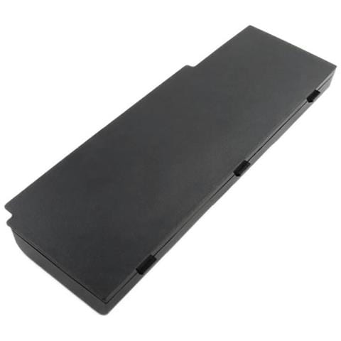 Batteria Li-ion 5200mah Per Pc Portatile Compatibile Acer Aspire 5220 14.8v - Foto 2