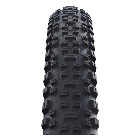 Copertone 29x2.25 (57-622) Rapid Rob Active Line 2019 - Foto 1