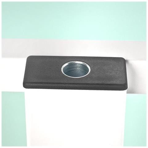 tavolo cosmetico tipo 1040a - Foto 4