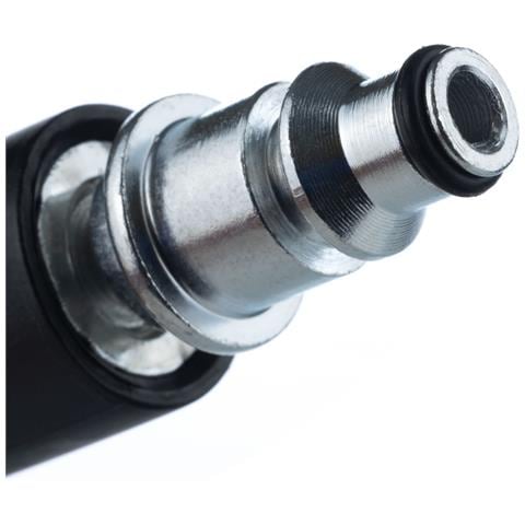 Tubo Alta Pressione 5m Quick Connect - Compatibile Con Idropulitrici Bosch Aqt, Easy Aquatak, Advance Aquatak | Max 200 Bar, 60°c - Foto 8