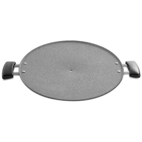 PGS 220 Piatto - Foto 1