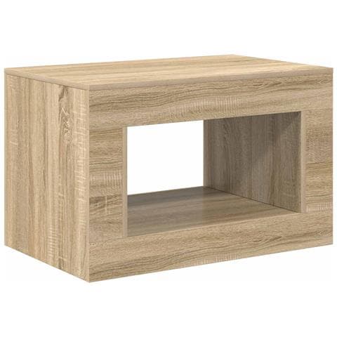 Rovere Sonoma - Foto 1