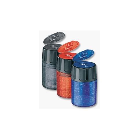 Temperamatite Superjumbo2fori Cilin - Foto 1