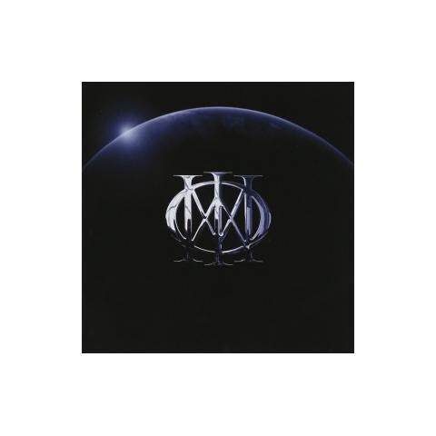 Cd Dream Theater - Dream Theater - Foto 2