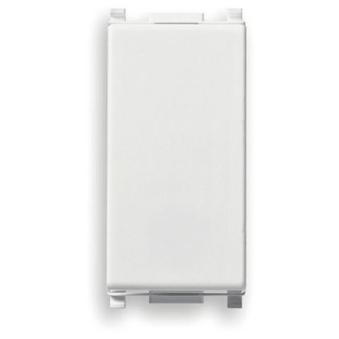 Deviatori Della Linea Plana 1p 16ax, 5 Pezzi Deviatori Plana - Foto 1