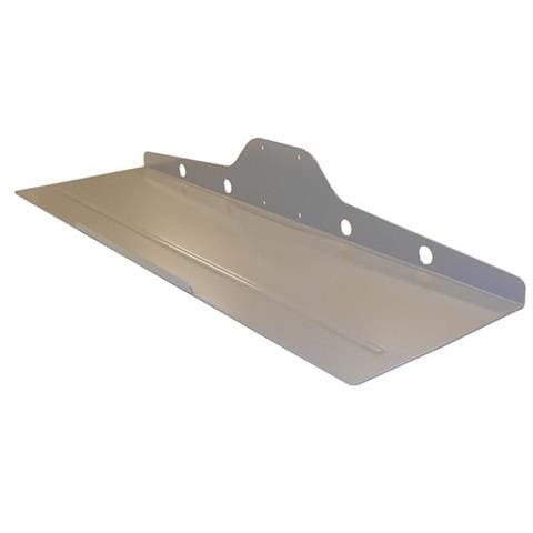 Portatastiera e Portamouse KEYB-V050 - Foto 1