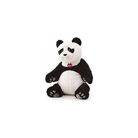 Peluche Panda Kevin 24 cm 26515 - Foto 2