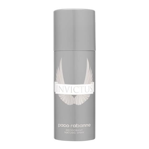 Invictus Deodorant Spray 150 ml - Foto 4