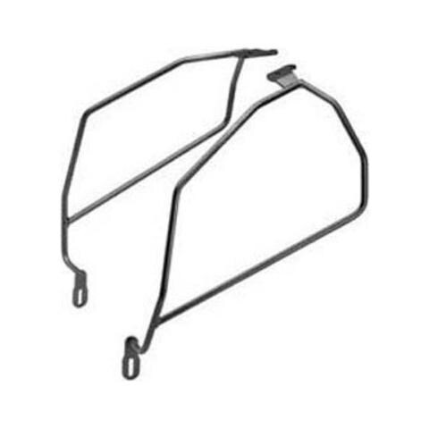 Telaietti Distanziatori Per Borse Soffici Laterale - Foto 1