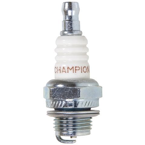 Candela Ngk X Motosega / decesp. -cj8-chiave N. 19 Bm6a - Foto 5