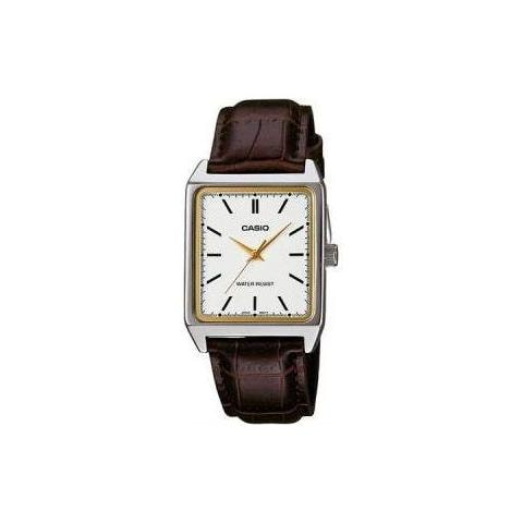 Orologio Da Polso Donna Ltp V007l 7 - Foto 1