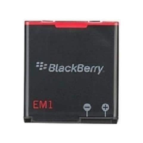 Batteria E-m1 Bulk - Foto 1