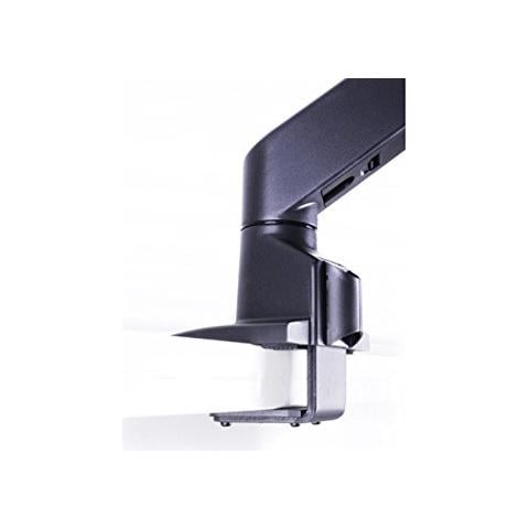 Supporto da Tavolo per TV 15"-32" Fino a Vesa 100x100 - Foto 2