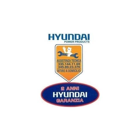 Motosega Da Potatura Elettrica Barra 40 Cm Quick Fix 35360 - Foto 2