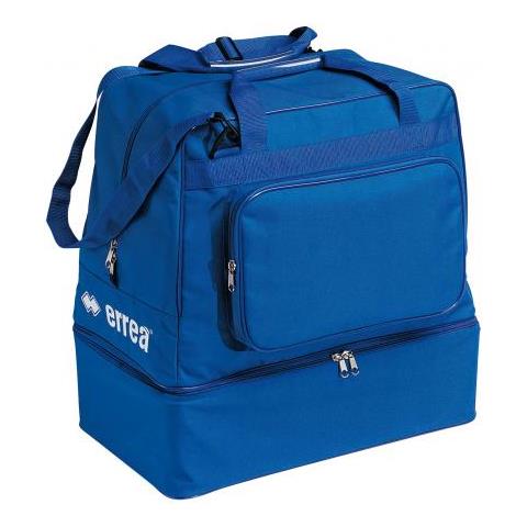 Borsa Scarpiera Basic Calcio - Foto 1