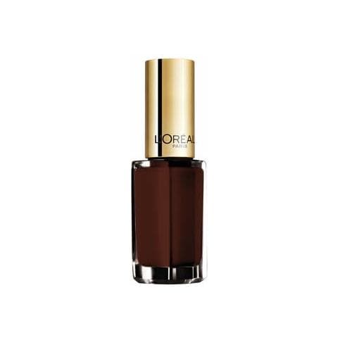 Smalto - Color Riche Le Vernis 110 Lady Chocolate - Foto 1