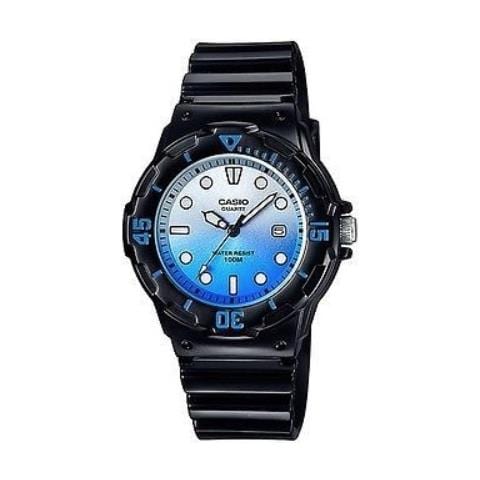 Orologio Donna Al Quarzo Lrw-200h-2e - Foto 4