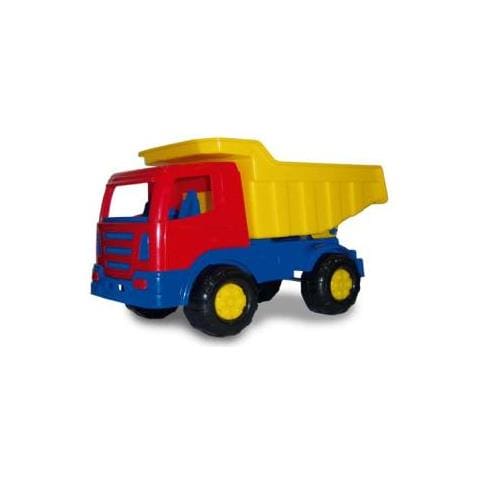 Camion Sabbia Falcon 29x15x18 Cf1 - Foto 1
