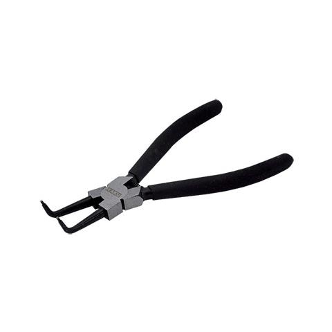 Pinza Per Anelli Interni - Mm 180 - Foto 2