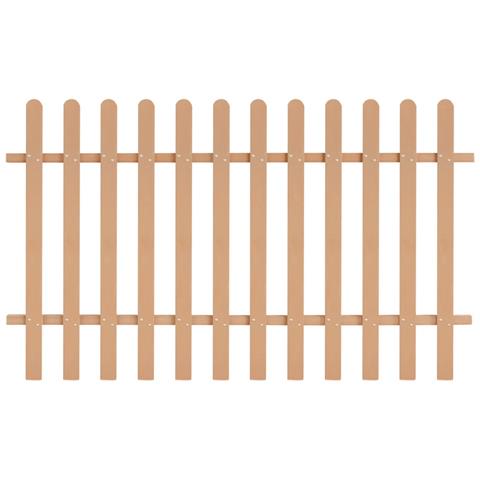 Ombrellone Pensile Con Luci Led 300 Cm Verde Palo In Metallo - Foto 1