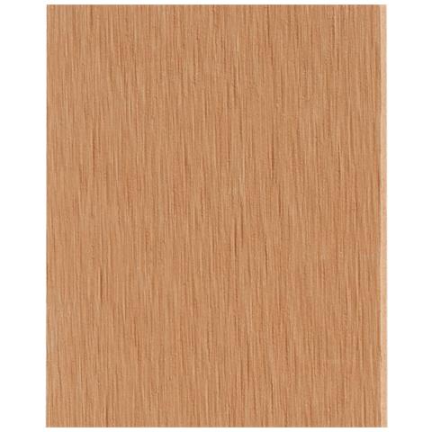 Ombrellone Pensile Con Luci Led 300 Cm Verde Palo In Metallo - Foto 5