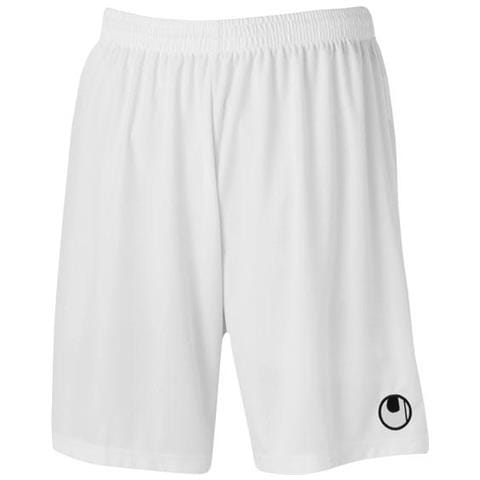 Pantaloni Center Basic Ii Shorts Without Slip Abbigliamento Uomo Xxl - Foto 1