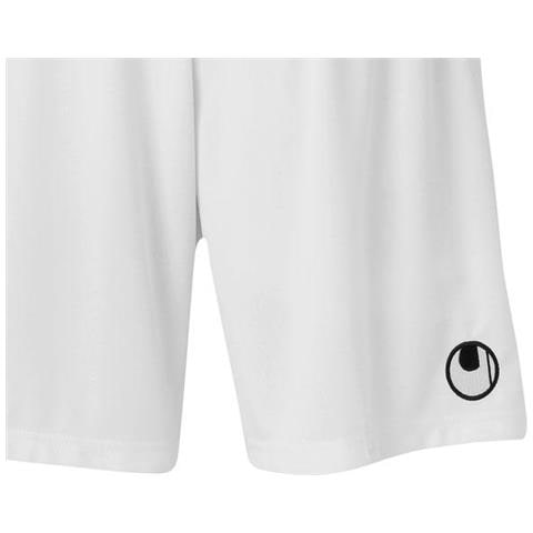 Pantaloni Center Basic Ii Shorts Without Slip Abbigliamento Uomo Xxl - Foto 2